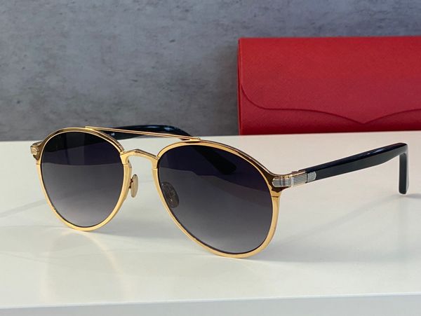 car ct0212s original designer sunglasses mens famous fashionable retro luxury brand eyeglass fashion design women, White;black
car ct0212s original designer sunglasses mens famous fashionable retro luxury brand eyeglass fashion design women, White;black