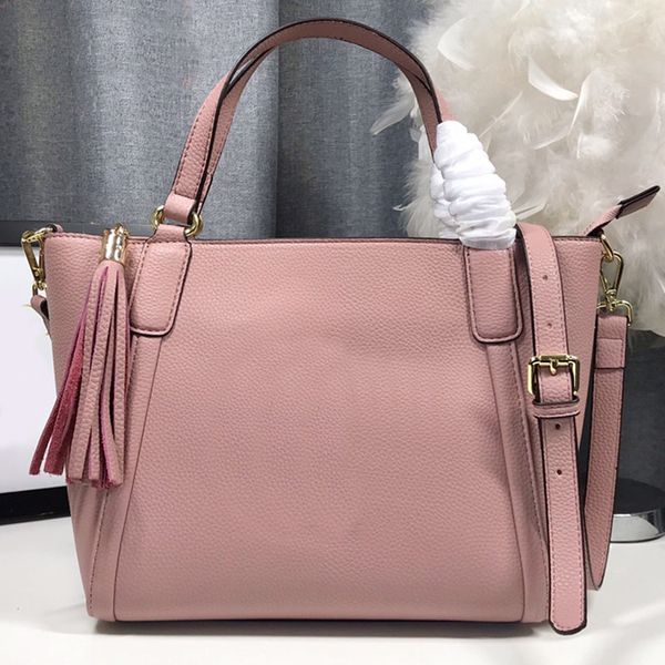 large capacity shopping tote bag quality lady handbag cross body purse plain adjustable shoulder strap fashion classic thread letter
large capacity shopping tote bag quality lady handbag cross body purse plain adjustable shoulder strap fashion classic thread letter
