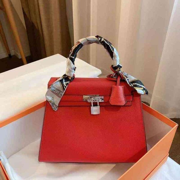 bags crossbody designer handbags ke11yss genuine leather elegant woman single shoulder lady small tt 1z4v s4gr
bags crossbody designer handbags ke11yss genuine leather elegant woman single shoulder lady small tt 1z4v s4gr