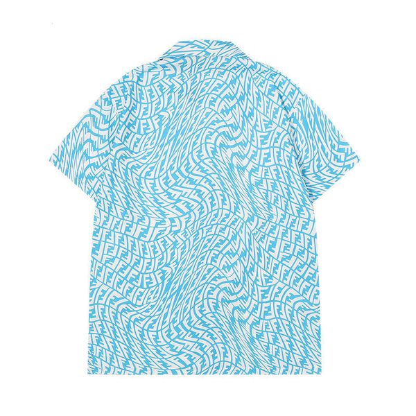 t shirt for man shirt set designer mens t-shirts slim fit short sleeve sets shirts luxury variety hawaii landscape print high street -3xl b, White;black
t shirt for man shirt set designer mens t-shirts slim fit short sleeve sets shirts luxury variety hawaii landscape print high street -3xl b, White;black
