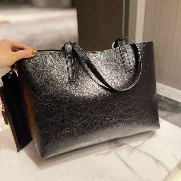 shoulder bag sale leather designer handbag tote women handbags name brand messenger vintage bag fashion bucket bags ladies purses 220507
shoulder bag sale leather designer handbag tote women handbags name brand messenger vintage bag fashion bucket bags ladies purses 220507
