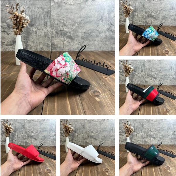 shoes slippers designer sandals blooms floral slippers slides correct flower sandal tiger snake print slide summer wide flat platform slippe
shoes slippers designer sandals blooms floral slippers slides correct flower sandal tiger snake print slide summer wide flat platform slippe