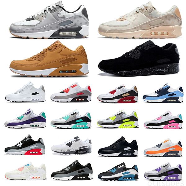 2022 mens women run shoes fashion black white red green blue sports outdoor athletic sneakers trainers shoes
2022 mens women run shoes fashion black white red green blue sports outdoor athletic sneakers trainers shoes