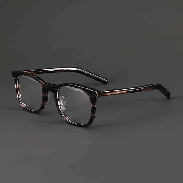 hawksbill color spectacle frame female plate square black myopia glasses transparent white plain face spectacle frame, White;black
hawksbill color spectacle frame female plate square black myopia glasses transparent white plain face spectacle frame, White;black