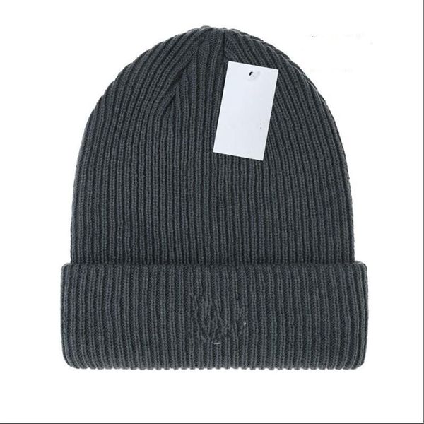 fashion winter beanies hats men women wool knitted hat classical sports skull caps casual gorros bonnet cap247t, Blue;gray
fashion winter beanies hats men women wool knitted hat classical sports skull caps casual gorros bonnet cap247t, Blue;gray