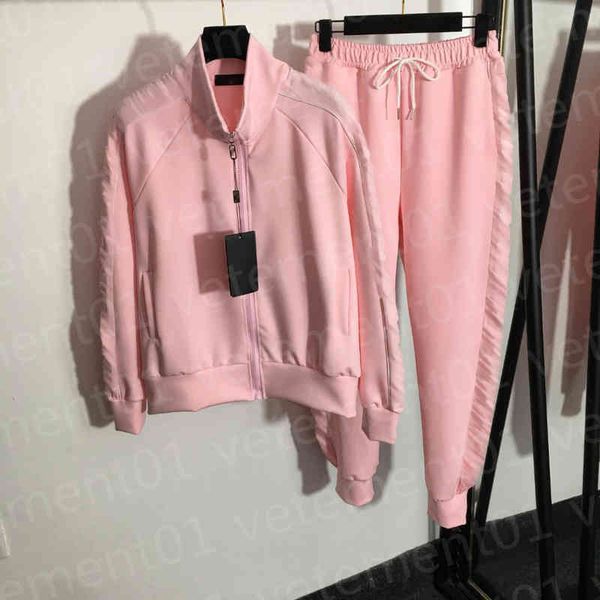 branded women two piece pants fashion fall sweatshirts juicy tracksuit yoga pant tracksuits womens designer clothing, White
branded women two piece pants fashion fall sweatshirts juicy tracksuit yoga pant tracksuits womens designer clothing, White