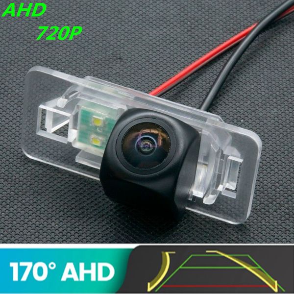 ahd 720p trajectory fisheye car rear view camera for bmw 3 series x3 x5 x6 e53 e90 e91 e92 e38 e39 e46 reverse vehicle carmera
ahd 720p trajectory fisheye car rear view camera for bmw 3 series x3 x5 x6 e53 e90 e91 e92 e38 e39 e46 reverse vehicle carmera