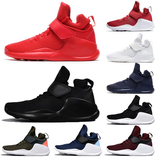 comfortable kwazi designers shoes for men women trainers black white action red sports midnight navy olive green athletic casual shoe runnin
comfortable kwazi designers shoes for men women trainers black white action red sports midnight navy olive green athletic casual shoe runnin