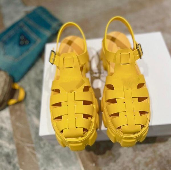 high-quality slide sponge rubber sandals with thick black and white hollow woven shoes comfortable leisure home lovely mary jane granny walk
high-quality slide sponge rubber sandals with thick black and white hollow woven shoes comfortable leisure home lovely mary jane granny walk