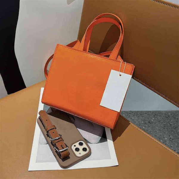 hand bag woman brands tote handbags designer women messenger luxury shoulder fashion famous pu white leather purses lady evening clutches va
hand bag woman brands tote handbags designer women messenger luxury shoulder fashion famous pu white leather purses lady evening clutches va