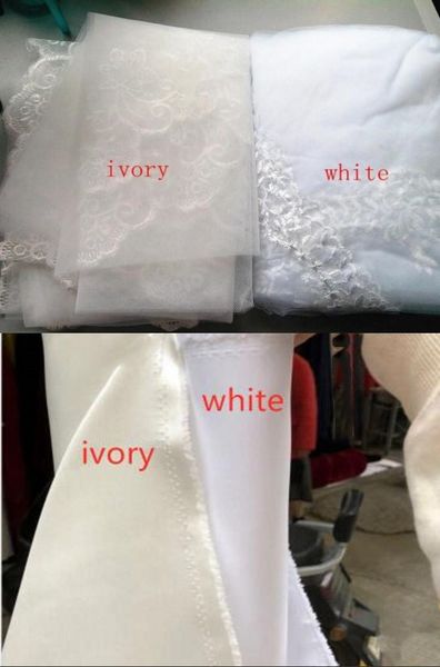 2022 mermaid wedding dress sweetheart beaded bodice lace bridal gowns custom made vestidos de noiva, White
2022 mermaid wedding dress sweetheart beaded bodice lace bridal gowns custom made vestidos de noiva, White