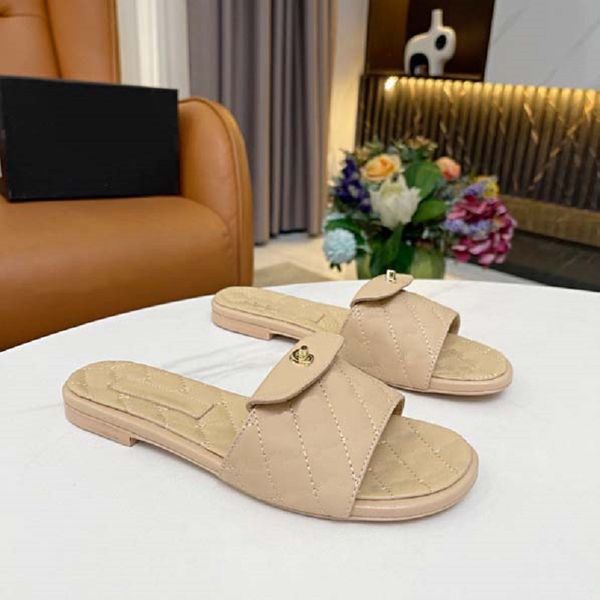 designer slipper women slippers luxury sandals brand sandals real leather flip flop flats slide casual shoes sneakers boots by brand 188, Black
designer slipper women slippers luxury sandals brand sandals real leather flip flop flats slide casual shoes sneakers boots by brand 188, Black