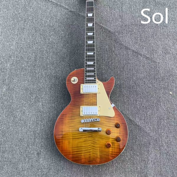 lp electric guitar closed pickup sound pure thick day outstanding classic style guitarra guitars
lp electric guitar closed pickup sound pure thick day outstanding classic style guitarra guitars