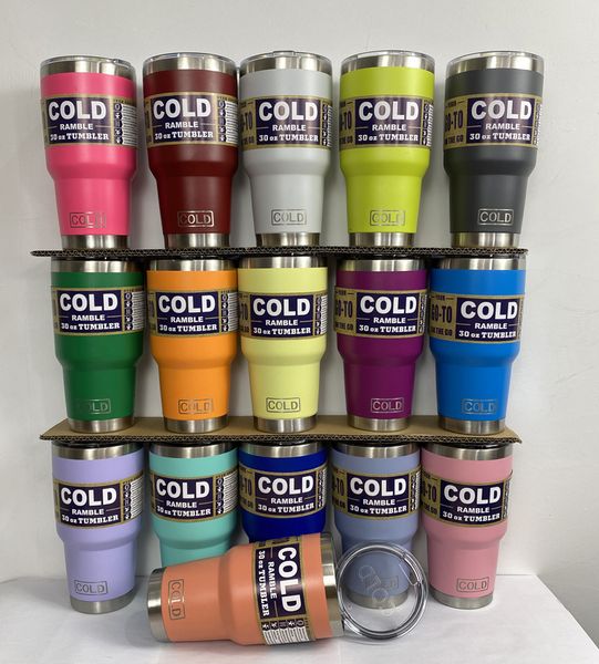 cold tumbler 30 20 oz stainless steel insulater vacuum yety 30oz 20oz tumbler 12oz colster can
cold tumbler 30 20 oz stainless steel insulater vacuum yety 30oz 20oz tumbler 12oz colster can