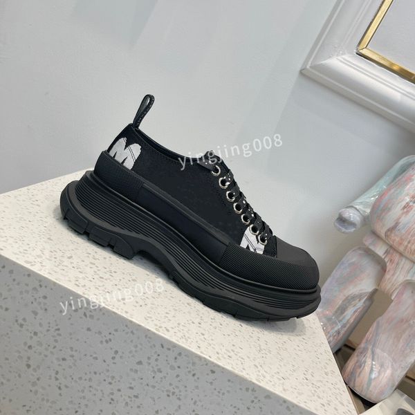 2022 fashion mens casual shoes sneakers genuine leather platform sneaker outdoor walking flat sports trainers designer dress shoes, Black
2022 fashion mens casual shoes sneakers genuine leather platform sneaker outdoor walking flat sports trainers designer dress shoes, Black