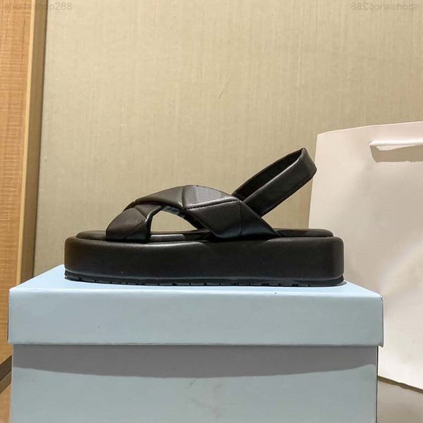 channel shoes new super woman shoe summer sandals luxury designer sandal leather wedge lady shoes with box 03 red fashion rubber, Black
channel shoes new super woman shoe summer sandals luxury designer sandal leather wedge lady shoes with box 03 red fashion rubber, Black