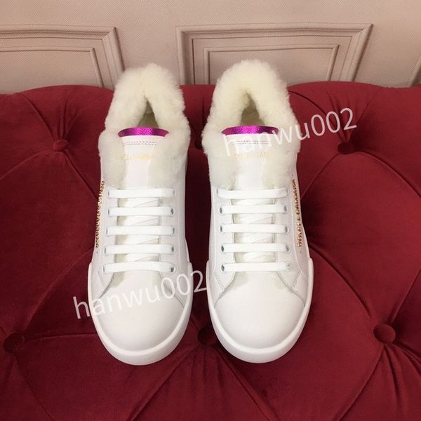 designer lady flat casual boots travel leather sneaker woman trainers fashion men gym running women shoes, Black
designer lady flat casual boots travel leather sneaker woman trainers fashion men gym running women shoes, Black