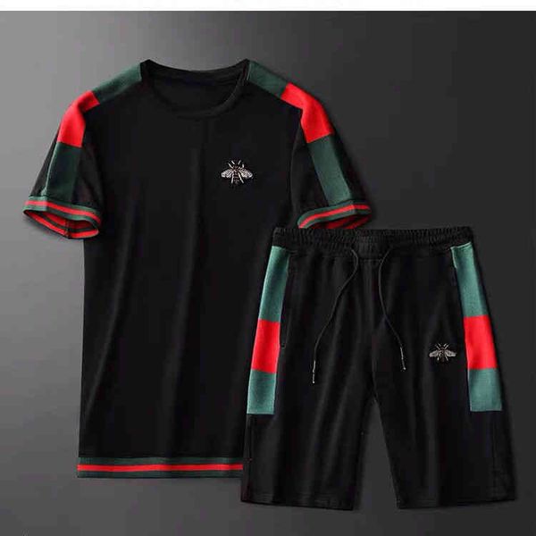 designer football soccer palms tracksuit europe and america fashion brands woman summer new short basketball sport t shirt capri two piece s, Gray
designer football soccer palms tracksuit europe and america fashion brands woman summer new short basketball sport t shirt capri two piece s, Gray