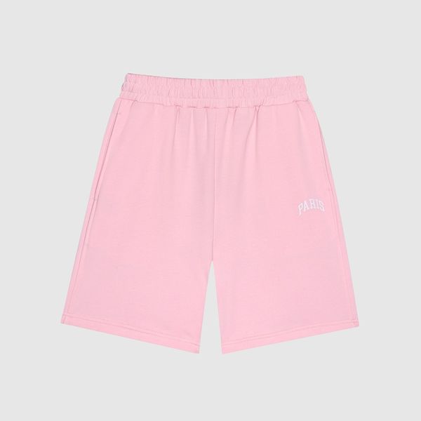 men's plus size shorts with cotton printing and embroidery,triangle iron 100% replica of european sizecotton shorts 43s
men's plus size shorts with cotton printing and embroidery,triangle iron 100% replica of european sizecotton shorts 43s