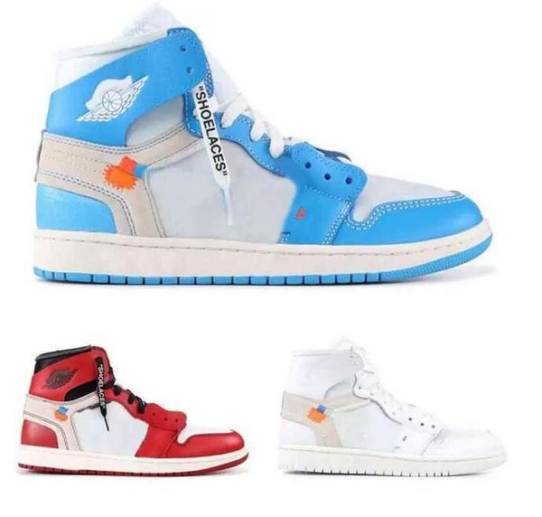 shoes high unc outdoor men women white powder university blue dark cone black red chicago sneakers
shoes high unc outdoor men women white powder university blue dark cone black red chicago sneakers