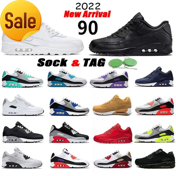 sale boots sports 90 running shoes infrared classic leather mash white yellow black gre
sale boots sports 90 running shoes infrared classic leather mash white yellow black gre