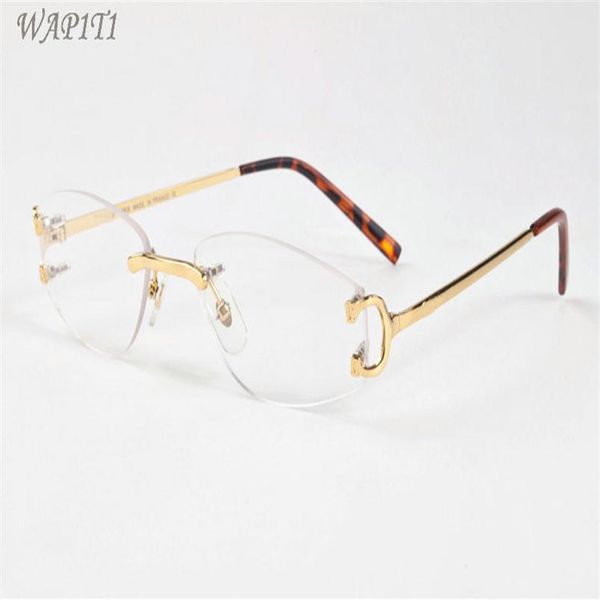 mens sports sunglasses glasses vintage shades ladies oversize rimless sunglasses fashion attitude driving fishing eyeglasses lunet230y, White;black 
mens sports sunglasses glasses vintage shades ladies oversize rimless sunglasses fashion attitude driving fishing eyeglasses lunet230y, White;black