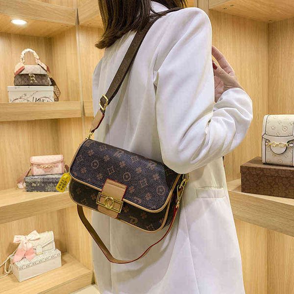 2022 women's atmospheric personality ladies bags small printing bag single shoulder bag diagonal- hand female 55% off
2022 women's atmospheric personality ladies bags small printing bag single shoulder bag diagonal- hand female 55% off