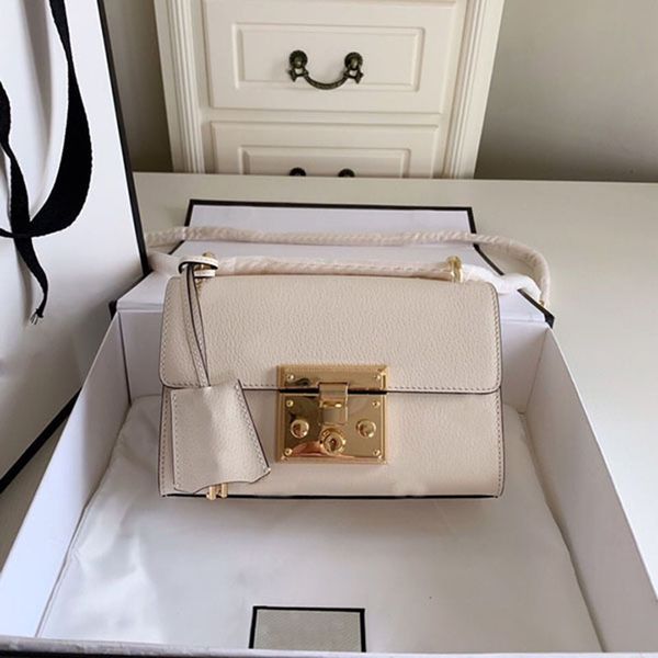 designe women's shoulder bag bee printing real leather famous handbag small wallet bag ladies fresh luxurys purses size 20cm with box w
designe women's shoulder bag bee printing real leather famous handbag small wallet bag ladies fresh luxurys purses size 20cm with box w