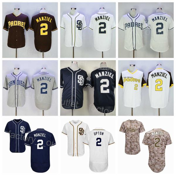 1978 retro baseball throwback 2 johnny manziel jersey vintage all stitched pullover cool base team navy blue white brown grey flexbase 1984, Blue;black
1978 retro baseball throwback 2 johnny manziel jersey vintage all stitched pullover cool base team navy blue white brown grey flexbase 1984, Blue;black