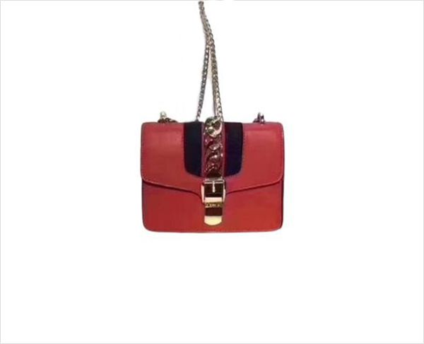 2022 new designer bag women's handbag ladies messengers crossbody wallet luxurys hardware embellishment designer bags 43210#
2022 new designer bag women's handbag ladies messengers crossbody wallet luxurys hardware embellishment designer bags 43210#
