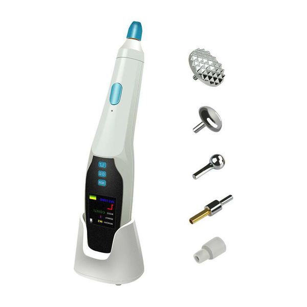plasma pen plaxage eyelid lift wrinkle removal skin lifting tightening anti-wrinkle mole remover machine beauty equipment
plasma pen plaxage eyelid lift wrinkle removal skin lifting tightening anti-wrinkle mole remover machine beauty equipment