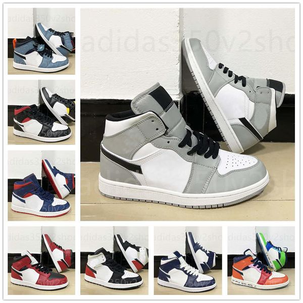 1s jumpman 1 mid se fearless melody ehsani banned chicage black toe obsidian independence day men women basketball shoes athletic sneaker
1s jumpman 1 mid se fearless melody ehsani banned chicage black toe obsidian independence day men women basketball shoes athletic sneaker