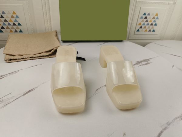 all colour women slippers thick bottom sandals rubber slides platform slipper bright leather heel sandal fadhion beach, Black
all colour women slippers thick bottom sandals rubber slides platform slipper bright leather heel sandal fadhion beach, Black