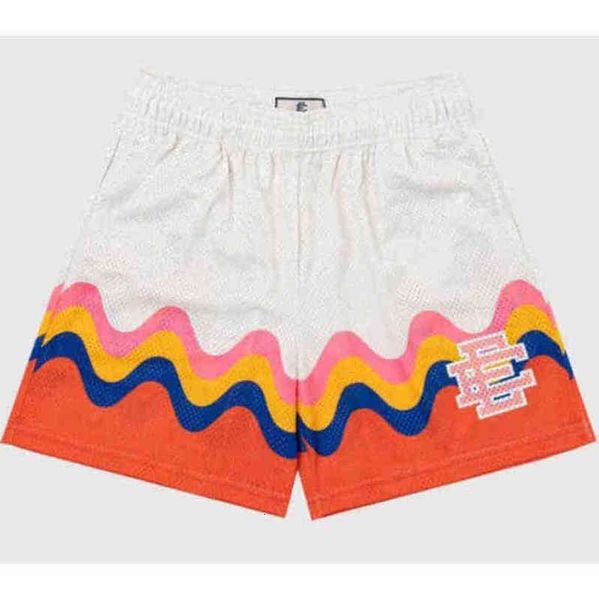 fashion mens luxury brand ee casual eric emanuel shorts designer new york city skyline fitness loose breathable short women summer gym, White;black
fashion mens luxury brand ee casual eric emanuel shorts designer new york city skyline fitness loose breathable short women summer gym, White;black