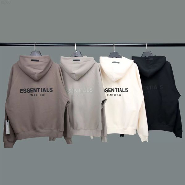 men's hoodies & sweatshirts designer 2021 season 7 new plush pullover back three-dimensional adhesive strip letter printed men's a, Black
men's hoodies & sweatshirts designer 2021 season 7 new plush pullover back three-dimensional adhesive strip letter printed men's a, Black