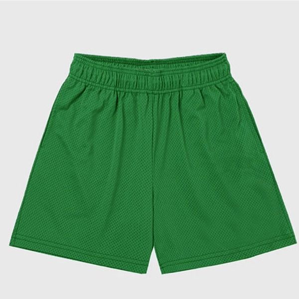 eric emanuel short t shorts for mens boys design skyline colofull casual sports tshort man points beach pants summer fashion streetwears m, White;black
eric emanuel short t shorts for mens boys design skyline colofull casual sports tshort man points beach pants summer fashion streetwears m, White;black