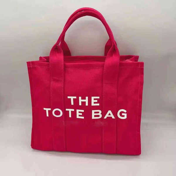 tote bag fashion shoulder big capacity letters printing handbag tie dye canvas crossbody purses 1130 220501
tote bag fashion shoulder big capacity letters printing handbag tie dye canvas crossbody purses 1130 220501