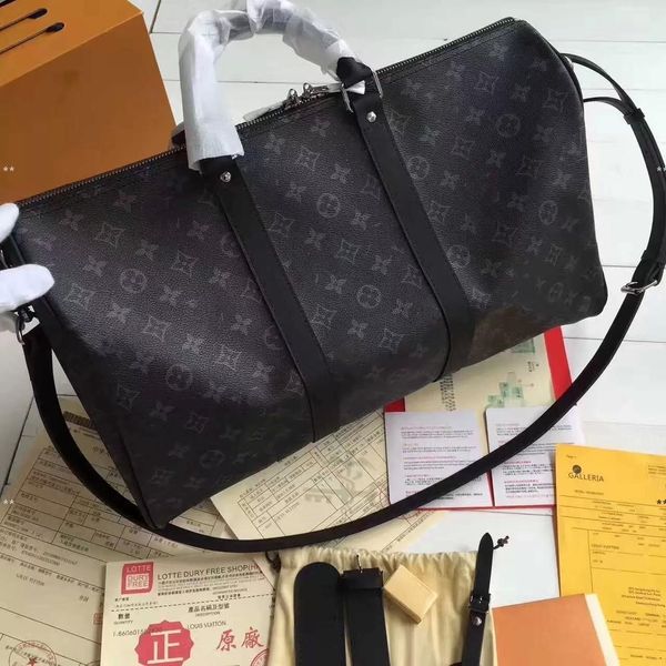 lvs lvs louiseity viutonity vuttons duffle bag women travel bags luggage travel men pu leather handbags large crossbody totes
lvs lvs louiseity viutonity vuttons duffle bag women travel bags luggage travel men pu leather handbags large crossbody totes