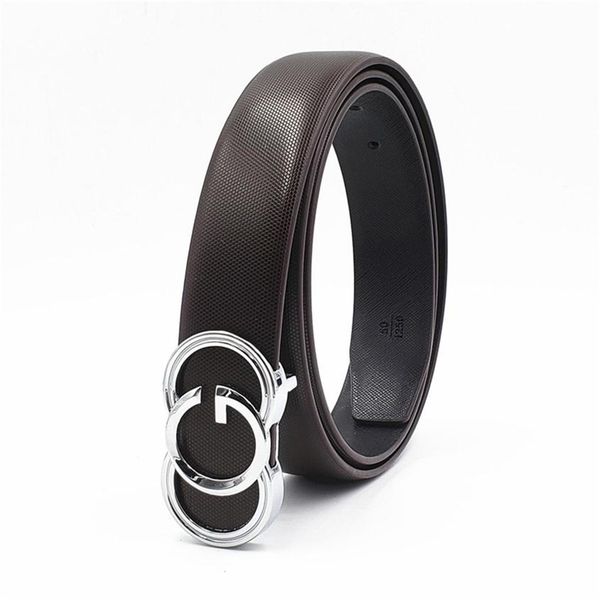 whole belts new fashion 2021 belts men women belt genuine leather black gold silver buckle290z, Black;brown
whole belts new fashion 2021 belts men women belt genuine leather black gold silver buckle290z, Black;brown