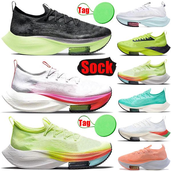 with tag sock zooms alphafly next% fly running shoes pegasus for mens womens knit zoomx type rawdacious barely volt ekiden men trainers spor
with tag sock zooms alphafly next% fly running shoes pegasus for mens womens knit zoomx type rawdacious barely volt ekiden men trainers spor