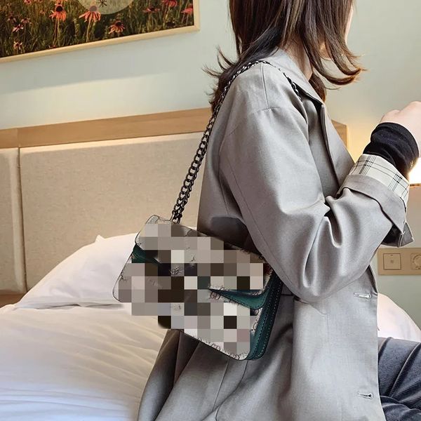designer women's bag net red ins high-end sense small bags female 2023 new printing dionysianbag shoulder messengerbag chain small squa
designer women's bag net red ins high-end sense small bags female 2023 new printing dionysianbag shoulder messengerbag chain small squa