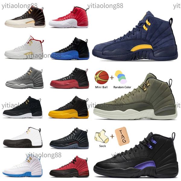 '10-15 days delivery fashion 2023 game royal fragment men's women's running sneakers dark concord indigo reverse men's s
'10-15 days delivery fashion 2023 game royal fragment men's women's running sneakers dark concord indigo reverse men's s