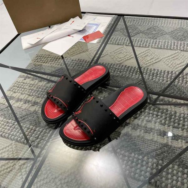 paris mens womens summer slippers sandals beach slide home slippers black white flat shff sliders fashion spike rubber shoes patte222z
paris mens womens summer slippers sandals beach slide home slippers black white flat shff sliders fashion spike rubber shoes patte222z