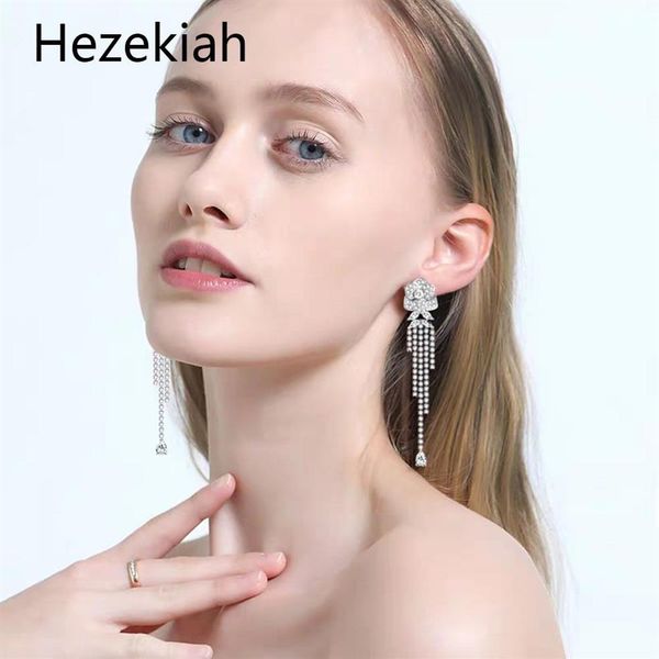 hezekiah s925 tremella needle tassels rose earrings luxury fashion high-end temperament lady earrings twinkle celebrities shi274v, Golden
hezekiah s925 tremella needle tassels rose earrings luxury fashion high-end temperament lady earrings twinkle celebrities shi274v, Golden