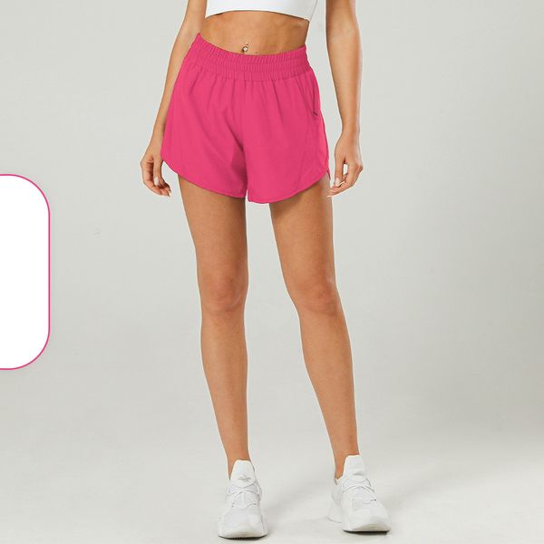 5 inch short sports fitness y yoga outfits woman girl casual gym shorts loose with zipper pocket summer run jogger athletic breathable worko, White;black
5 inch short sports fitness y yoga outfits woman girl casual gym shorts loose with zipper pocket summer run jogger athletic breathable worko, White;black