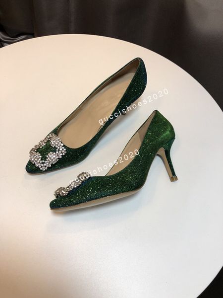 2022 dress shoes pointed rivet sandal's summer thick heel single sho flat buckle wrap head high heels, Black;red
2022 dress shoes pointed rivet sandal's summer thick heel single sho flat buckle wrap head high heels, Black;red