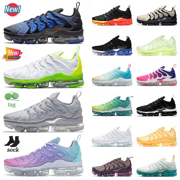 2022 arrival plus tn running shoes size 13 knicks vibes firebrry magenta light bone metallic gold cargo khaki outdoor sneakers trainers eur
2022 arrival plus tn running shoes size 13 knicks vibes firebrry magenta light bone metallic gold cargo khaki outdoor sneakers trainers eur