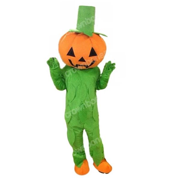 halloween pumpkin mascot costumes cartoon mascot apparel performance carnival size promotional advertising clothings, Red;yellow
halloween pumpkin mascot costumes cartoon mascot apparel performance carnival size promotional advertising clothings, Red;yellow