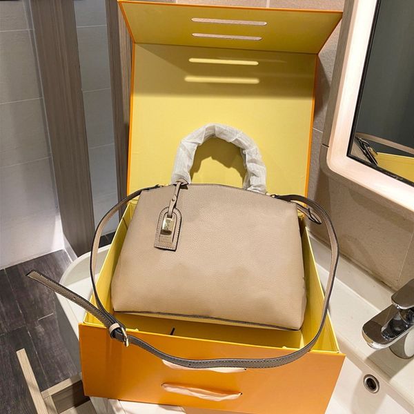 petit grand palais black emboss totes handbags with strap women shoulder crossbody bags lady flap purses shopping bag clutchs wallets
petit grand palais black emboss totes handbags with strap women shoulder crossbody bags lady flap purses shopping bag clutchs wallets