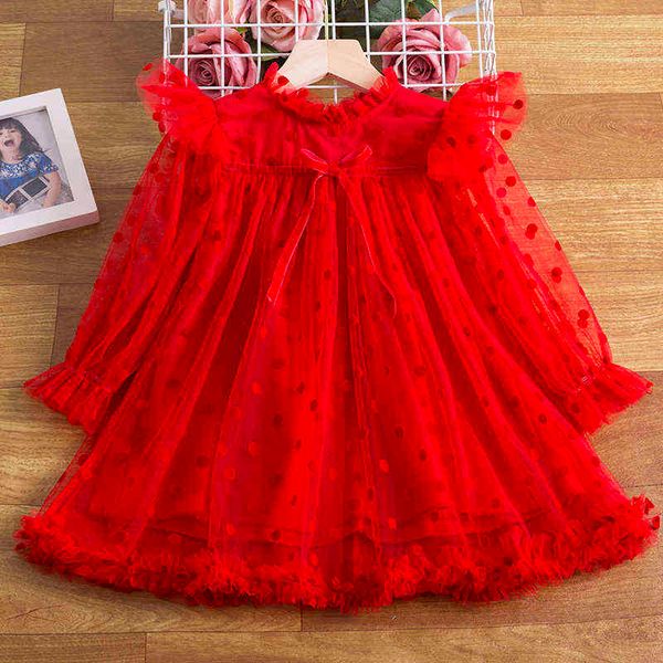 girls christmas party dress kid knit dress baby girl reindeer sweater new year clothe children winter long sleeve dress girl g220428, Red;yellow
girls christmas party dress kid knit dress baby girl reindeer sweater new year clothe children winter long sleeve dress girl g220428, Red;yellow